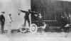 Wright Flight School.jpg (51312 bytes)